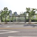 미사강변시티공인중개사사무소 이미지