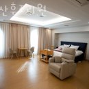 시온산후조리원 이미지