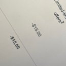 덴탈플렌 이미지