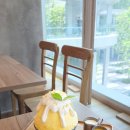 (유)행운택시조합 | 태국 방콕 애프터유 줄 안 서고 먹는 파야타이 추천 메뉴