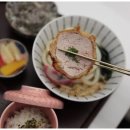 카츠왕 이미지