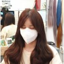 공덕전철역 2번출구 이미지