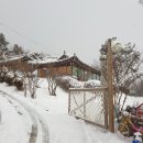 여주-0776 이미지