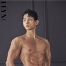 목2지구대 | 양천구헬스장 목동PT 트루그릿피트니스 이명훈트레이너 쌤과 개인PT 솔직후기
