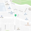 지에스25 성당타운점 이미지