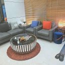 (주)대세엠.케어 | 일상 속 피로 탈출! 제대로 된 휴식 찾는 남자의 현실 조언