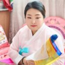 신당2로1길-1 이미지