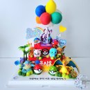 대치어린이집 이미지