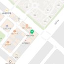 임장주수학전문학원