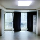 참조은인테리어공인중개사사무소 이미지