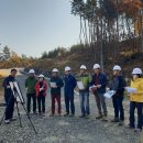 청도자연휴양림 이미지