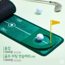 다이소골프