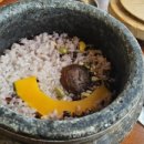 전원숯불 구미 봉곡점 이미지