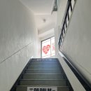 다팜 - 부안군 시장길 29 | 다팜
