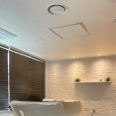 여리한 다이어트(광주 서구점) 이미지