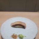 스시쿠모