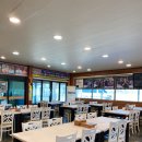 설악산돌판구이 | 속초 국산콩 두부 요리 노학동 밥집 _원조옥돌할머니순두부