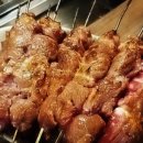와와양꼬치 - 사하구 하신번영로 251 | 와와양꼬치