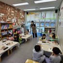 큰골꿈자람나눔터 이미지