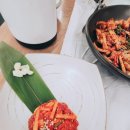 더만족진주혁신도시점 이미지