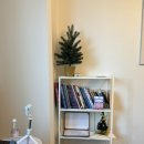 곰스포츠 | 강남 스포츠마사지 스트레칭 바디디렉터 신사 후기