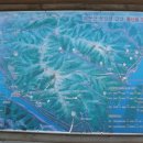 팔당역 예봉산[팔당-3] 이미지