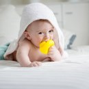 청결세탁소 이미지