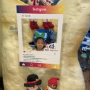 CDC해운대어린이치과의원 이미지