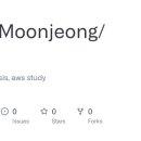 인포섹 아카데미 | 안랩 보안관제 합격 후기