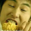 호식이두마리치킨 이미지