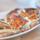 수희식당 이미지