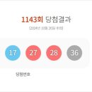 1143 이미지