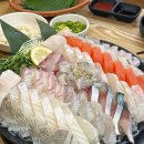 행복수산 이미지