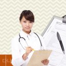 다나필라테스 이미지