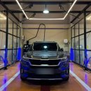 스마일셀프세차 이미지