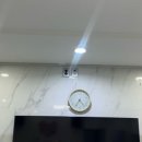 푸른뜰독채펜션 이미지