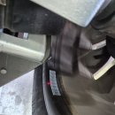 곤지암한국타이어 이미지