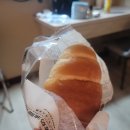 엄마랑 대만 타이베이 여행 2일차-용산사,임가화원,고궁박물관,딘타이펑