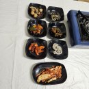 동원가든 | 이서 현지인 가성비맛집: 동원가든 내돈내산찐후기