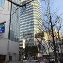 꿀단지약국 | 내 손 안의 작은 변화, 분당 중고폰 어디서 살까 고민하다가 발견한 꿀단지