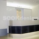 스마일의원 이미지