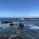 가파도상동민박 | 겨울갯바위낚시는 제주도 가파도에서! 가파도 민박집 안내