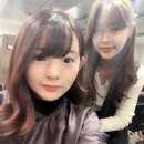 차은헤어샵