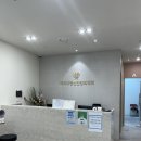 하모니정신건강의학과의원 이미지