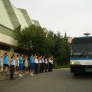 명륜체육관 이미지