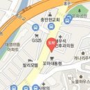 원상희외과의원 티스토리