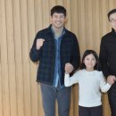 (주)금비 이미지