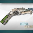 제일공인중개사 앞 네이버블로그