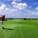 호텔라온제주 이미지