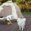 대율저수지 오토캠핑장 이미지